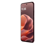 Motorola edge 70 Pro 5G 8/256GB Zinfandel 144Hz - 1529160 - zdjęcie 4